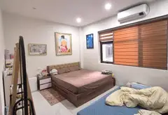 Bán nhà phân lô phố Nguyễn Sơn - Long Biên - DT 50m - hơn 11 ti... Bán nhà riêng tại Bồ Đề, Hà Nội 05