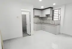 🆘🍍CHỈ 3TỶ 750TR (TL)
🏡NHÀ 8M x 14M_3 PHÒNG NGỦ_TÂN CHÁNH HIỆP 35_5 PHÚT RA TÔ KÝ CÔNG VIÊN PHẦN... Bán nhà riêng tại Trung Mỹ Tây, Hồ Chí Minh 07