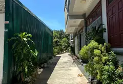 Nhà mặt phố đường sắt, cơ hội có 1 không 2... Bán nhà mặt phố tại Đại Thanh, Hà Nội 11
