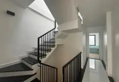 Nhà phố đẳng cấp với thiết kế hiện đại tại trung tâm đắc địa... Bán nhà riêng tại Ngô Quyền, Hải Phòng 13