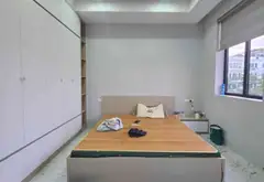 Biệt thự 5 tầng hiện đại tại Phú Diễn, thiết kế tối ưu, sẵn sàng vào ở... Bán biệt thự, liền kề tại Phú Diễn, Hà Nội 08