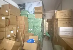 🌳🎯 CHỈ 23 TỶ – BÁN NHÀ HOÀNG MAI, KĐT TAM TRINH 66 M², 5 TẦNG, VỈA HÈ, Ô TÔ TRÁNH, MT 4M.... Bán biệt thự, liền kề tại Yên Sở, Hà Nội 05