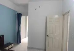 Căn hộ 2PN rộng rãi, nội thất đẹp, trung tâm Bình Tân... Bán căn hộ chung cư tại An Lạc, Hồ Chí Minh 05