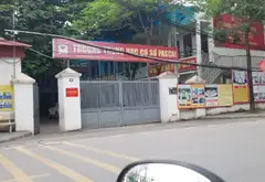 Cơ hội sở hữu nhà 3 tầng đẹp tại Nam Hồng giá tốt hiếm có... Bán nhà riêng tại Phúc Thịnh, Hà Nội 03