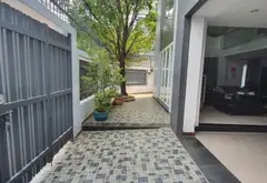 Biệt thự góc rộng 5 tầng tinh tế giữa trung tâm An Phú Đông... Bán nhà riêng tại An Phú Đông, Hồ Chí Minh 15