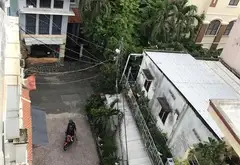 Bán nhà riêng 4 tầng tại phường 1, quận Tân Bình, diện tích 340m2, gần sân bay Tân Sơn Nhất... Bán nhà riêng tại Tân Sơn Hòa, Hồ Chí Minh 10