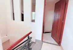 Nhà 5 tầng phố Âu Cơ - Ưu tiên tận dụng cho thuê tiện lợi... Bán nhà riêng tại Tân Phú, Hồ Chí Minh 11