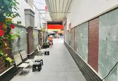 Căn hộ dịch vụ cao cấp hiếm có tại Tân Phú với lợi nhuận ổn định... Bán căn hộ chung cư tại Tân Phú, Hồ Chí Minh 02