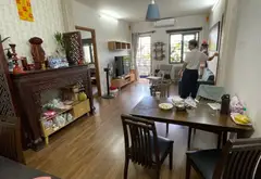 Căn hộ giá mềm ngay trung tâm Bình Thạnh - 76m2 chỉ 3ty5... Bán nhà riêng tại Bình Thạnh, Hồ Chí Minh 09