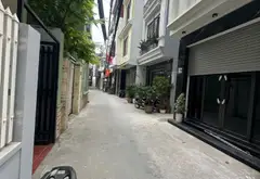 Đất đẹp phường Lê Chân, ô tô vào nhà, sẵn sàng xây dựng ngay... Bán đất tại Lê Chân, Hải Phòng 04