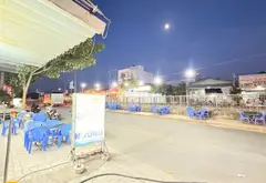 🔥 NHÀ MẶT TIỀN KÊNH THẠNH LỘC 31 - QUẬN 12 – LÔ GÓC NGANG 12M – 150M² – 3 TẦNG - 18,5 TỶ TL 🔥... Bán nhà mặt phố tại An Phú Đông, Hồ Chí Minh 16