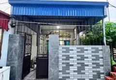 Nhà Riêng Tại Trung Tâm Quán Trữ Kiến An Với Không Gian Riêng Tư Và Vững Chắc... Bán nhà riêng tại Kiến An, Hải Phòng 01