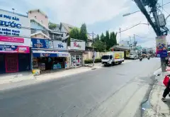 Bán nhà mặt phố rộng 218m², 2 tầng, giá 45 tỷ tại Bình Trưng - LH: 0918604219 C.Loan... Bán nhà mặt phố tại Bình Trưng, Hồ Chí Minh 01