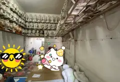 Bán nhà Mỗ Lao Hà Đông, cách 1 nhà ra mặt đường Trần Phú, tiện ích bạt ngàn... Bán nhà riêng tại Hà Đông, Hà Nội 09