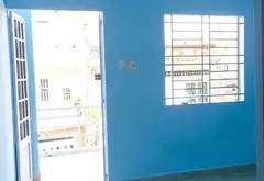 BÁN NHÀ KHU TÊN LỬA 66M2 ĐƯỜNG Ô TÔ DÒNG TIỀN TỐT NHIK NHẸ 5 TỶ... Bán nhà riêng tại An Lạc, Hồ Chí Minh 01