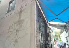 Bán nhà đường nguyễn văn đâu phường Gia Định TP.HCM 3,3 tỷ... Bán nhà riêng tại Gia Định, Hồ Chí Minh 01