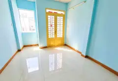 Nhà 3 tầng tiện nghi ngay trung tâm quận 11... Bán nhà riêng tại Minh Phụng, Hồ Chí Minh 14