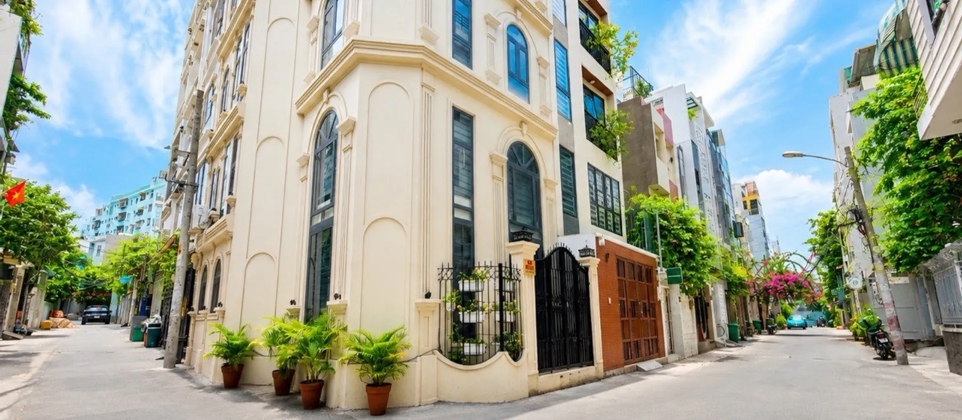 Bán nhà 2 tầng hẻm ô tô Nơ Trang Long, diện tích 46m2, giá 6.6 tỷ... Bán nhà riêng tại Bình Lợi Trung, Hồ Chí Minh 01