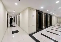 Căn hộ cao cấp trung tâm, cơ hội sở hữu hiếm có chỉ hơn 5 tỷ... Bán căn hộ chung cư tại Vĩnh Tuy, Hà Nội 06