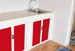 Bán nhà riêng 5 tầng 77m2 tại Bằng Liệt, có 12 phòng, ô tô đỗ cửa... Bán nhà riêng tại Hoàng Liệt, Hà Nội 05