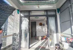 Bán toà nhà căn hộ 6 tầng 50 phòng tại quận trung tâm giá 41 tỷ... Bán nhà riêng tại Tân Phú, Hồ Chí Minh 10