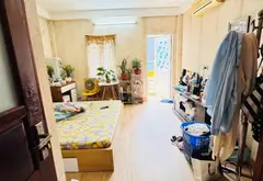 Bán nhà riêng 5 tầng tại phường Ba Đình, Hà Nội, diện tích 30m², pháp lý cơ sở 15 tỷ... Bán nhà riêng tại Ba Đình, Hà Nội 03
