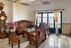 Bán nhà mặt phố 5 tầng 86m2 tại Bình Tân giá 9.4 tỷ... Bán nhà mặt phố tại An Lạc, Hồ Chí Minh 02