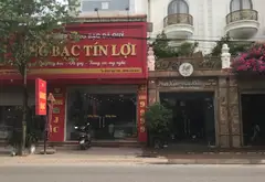 PHỤNG CÔNG - VĂN GIANG - LÔ GÓC MẶT TIỀN 7,5M SIÊU VUÔNG - 61M2 - SỔ ĐỎ SẴN... Bán nhà riêng tại Phụng Công, Hưng Yên 05