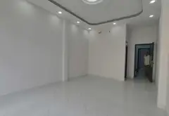 🏩 NHÀ 3 TẦNG MỚI-HẺM NHỰA 8M OTO TRÁNH... Bán nhà riêng tại Bình Thới, Hồ Chí Minh 05