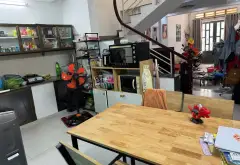 BÁN NHÀ ĐÌNH PHONG PHÚ – TĂNG NHƠN PHÚ – 60M² – 3,75 TỶ... Bán nhà riêng tại Tăng Nhơn Phú, Hồ Chí Minh 04