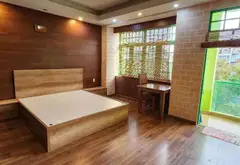 🏘️ ( QUẬN 7 ) NHÀ 4 TẦNG MẶT TIỀN ĐƯỜNG 20M – SÁT CHUNG CƯ ĐỨC KHẢI

📐 5m x 18m,... Bán nhà mặt phố tại Tân Mỹ, Hồ Chí Minh 03