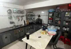 Nhà 5 tầng mặt phố rộng 69.8m² tại Quận 6, giá 18.5 tỷ đồng... Bán nhà mặt phố tại Phú Lâm, Hồ Chí Minh 05