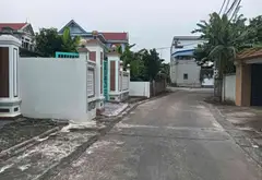 Đất rộng kinh doanh đỉnh Sóc Sơn, pháp lý rõ ràng... Bán đất tại Sóc Sơn, Hà Nội 05