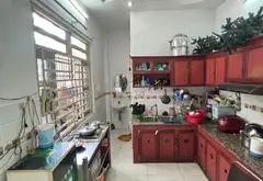 Nhà Hẻm Xe Hơi - Khu Vực Trung Tâm Bình Tân!... Bán nhà riêng tại Bình Trị Đông, Hồ Chí Minh 01