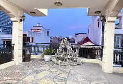 Nhà mặt phố lô góc rộng thoáng, vị trí đắc địa phù hợp kinh doanh và đầu tư... Bán nhà mặt phố tại Lê Chân, Hải Phòng 19