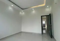 Nhà đẹp mới xây tại Xuân Thới Sơn - Cơ hội sở hữu ngay giá tốt... Bán nhà riêng tại Xuân Thới Sơn, Hồ Chí Minh 14