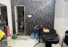 Nhà đẹp Bà Hom, Q.6, giá hời giảm 500 triệu... Bán nhà riêng tại Phú Lâm, Hồ Chí Minh 11