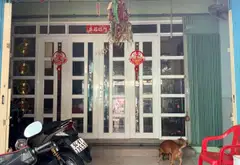 🏘 CHDV MINI BẾN VÂN ĐỒN - 145M2 - DÒNG TIỀN 360TR/NĂM - 16.49T... Bán nhà riêng tại Khánh Hội, Hồ Chí Minh 01
