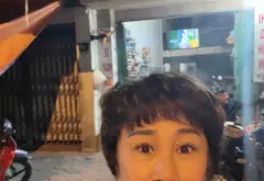 Nhà mặt phố kinh doanh sầm uất tại phường Hoàng Mai, Hà Nội... Bán nhà mặt phố tại Hoàng Mai, Hà Nội 07