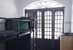Bán nhà 5 tầng 36m2 tại phường 13, quận 10, giá 6 tỷ... Bán nhà riêng tại Hòa Hưng, Hồ Chí Minh 04