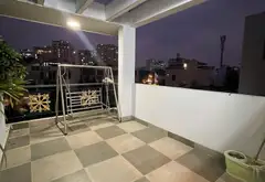 Bán nhà mặt phố xã Tân Hưng, 4 tầng, 90m2, mặt tiền 6m, giá 18,8 tỷ... Bán nhà mặt phố tại Tân Hưng, Hồ Chí Minh 09