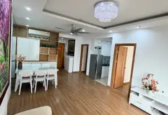 Căn hộ tầng trung, view mát tại Văn Phú... Bán căn hộ chung cư tại Kiến Hưng, Hà Nội 16