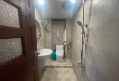 Bán nhà 2 tầng mặt tiền kinh doanh tại Gò Vấp... Bán nhà mặt phố tại An Hội Tây, Hồ Chí Minh 07