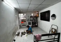 Bán nhà riêng 2 tầng diện tích 27m² tại Phường Hải Châu, Đà Nẵng - gần trường Tiểu học Hòa Cường... Bán nhà riêng tại Hải Châu, Đà Nẵng 03