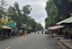Bán nhà mặt phố Tây Thạnh diện tích 200m2, mặt tiền 8m, giá 27 tỷ... Bán nhà mặt phố tại Tây Thạnh, Hồ Chí Minh 03