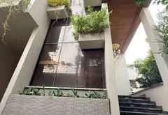 🔥( QUẬN 7 ) SIÊU BIỆT THỰ D9 – VIEW SÔNG

📍 KDC P. Tân Mỹ, TP.HCM
📐 278,1m²- 6 tầng | 12x14m... Bán biệt thự, liền kề tại Tân Mỹ, Hồ Chí Minh 01