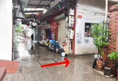 Bán đất nền vàng 106,8m² tại Hoàn Sơn, cơ hội giá tốt giảm sâu... Bán đất tại Đại Đồng, Bắc Ninh 05