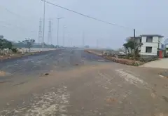 Cơ Hội Vàng Sở Hữu Đất Mặt Tiền Đường Ô Tô Gần Vành Đai 4 Vùng Thủ Đô... Bán đất tại Ninh Xá, Bắc Ninh 09