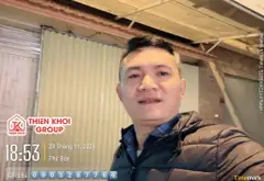Nhà mặt phố Xa La, tiện kinh doanh, giá sốc cuối cùng... Bán nhà mặt phố tại Hà Đông, Hà Nội 19