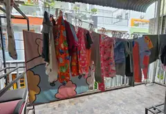 Chính chủ bán nhà 2 tầng 50m² TL47 an phú đông quận 12, tphcm giá 4,15ty... Bán nhà riêng tại An Phú Đông, Hồ Chí Minh 11